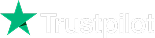 TrustPilot